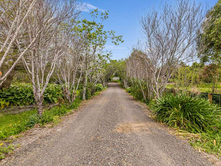 68 Puke Road Paeroa_4