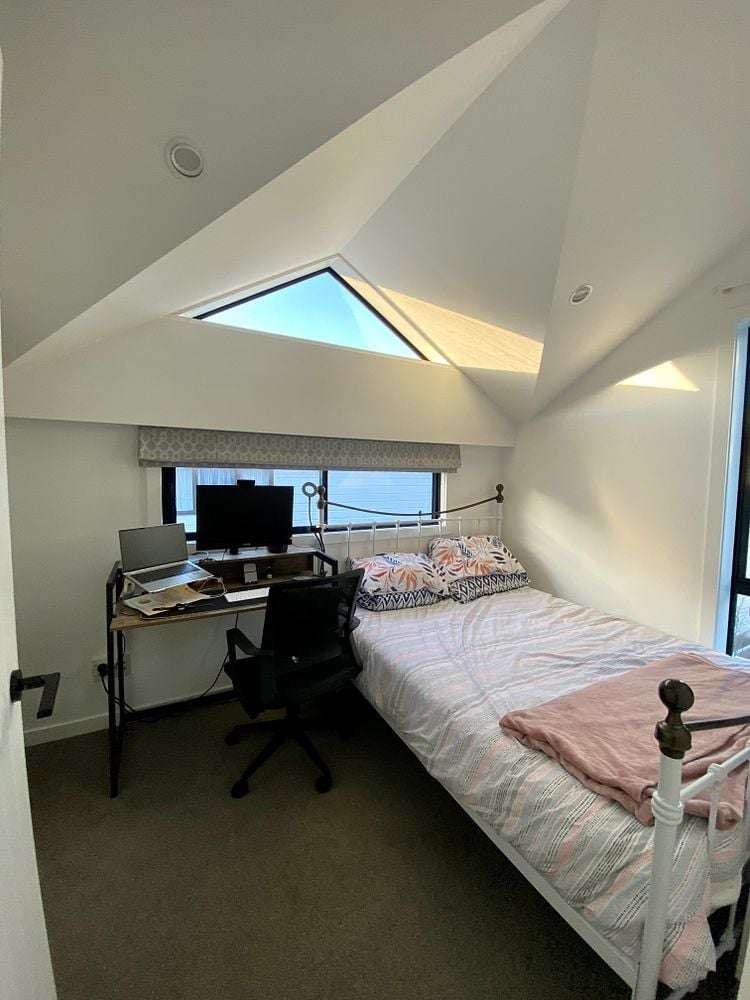 82C Wallace Street Mount Cook_9