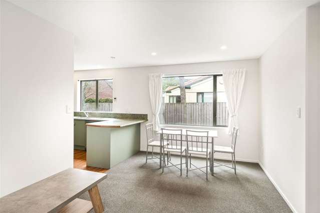 A/10 Elizabeth Street Riccarton_4