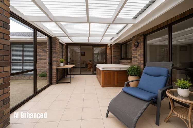 120 Walter Strevens Drive Conifer Grove_20