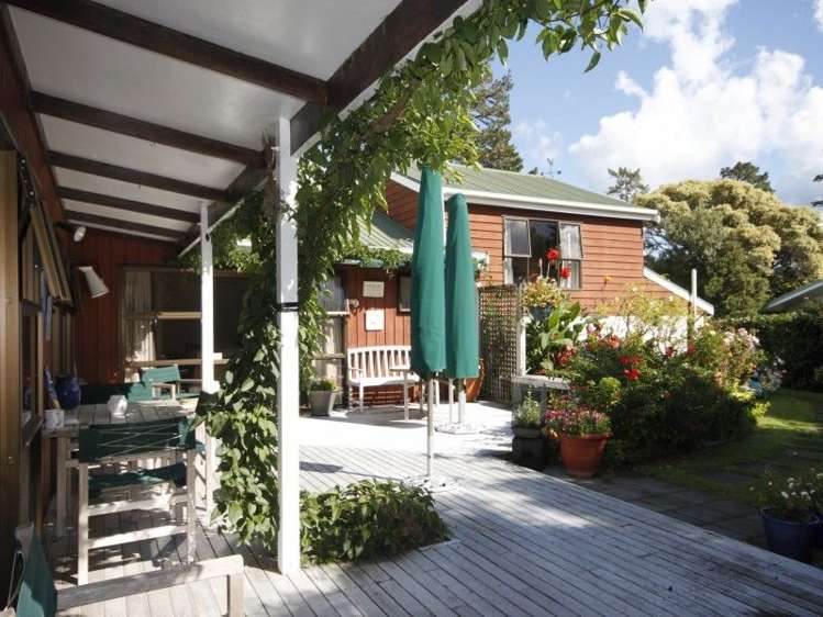 42 Dunlop Drive Pauanui_5