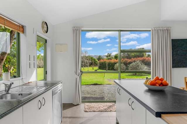 79C Jack Boyd Drive Mangawhai Heads_2