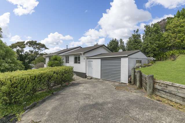 107 Kia Ora Road Beach Haven_2