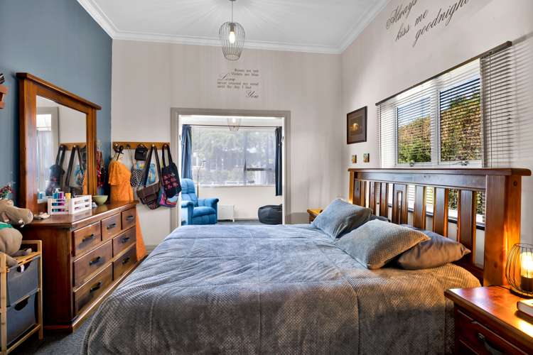 48 Gaine Street New Plymouth Central_5