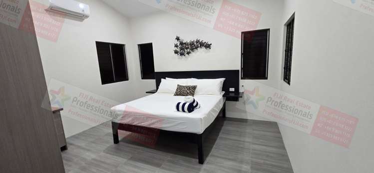 Address withheld Fantasy_8