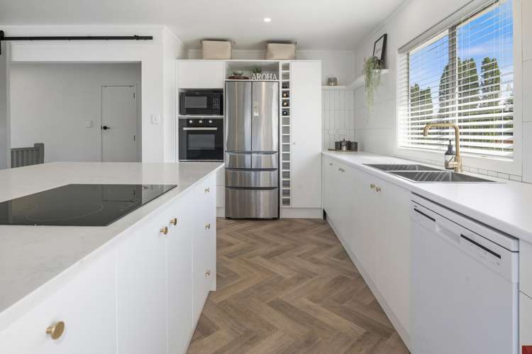 25 Moana Crescent Mangakino_8