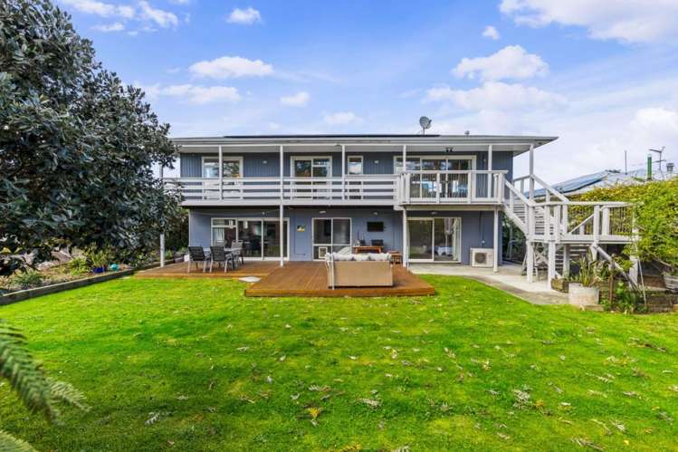 140 Charles Street Blenheim Central_26