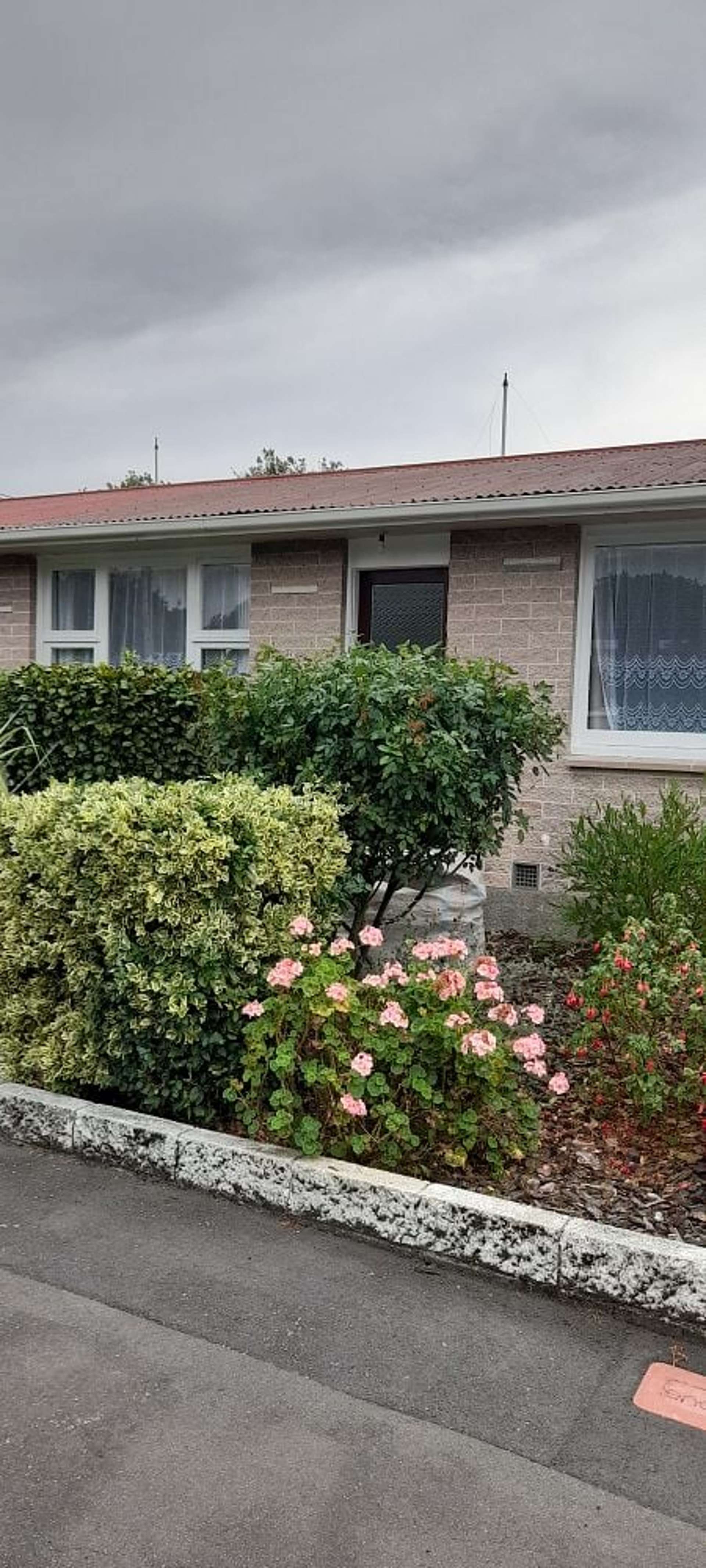 3 Hassals Lane Waltham_0