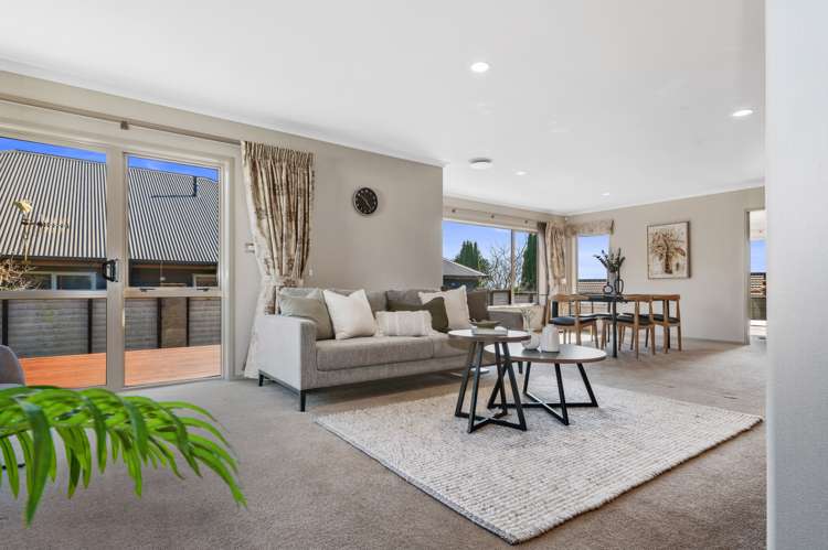 3 Devoy Drive Owhata_6