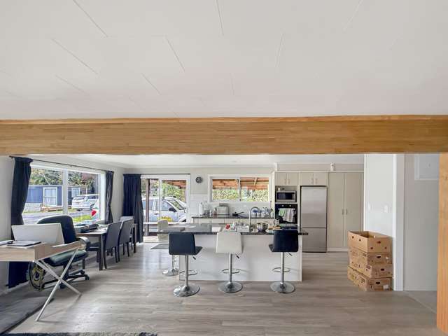 38 Invergarry Road 11201_2