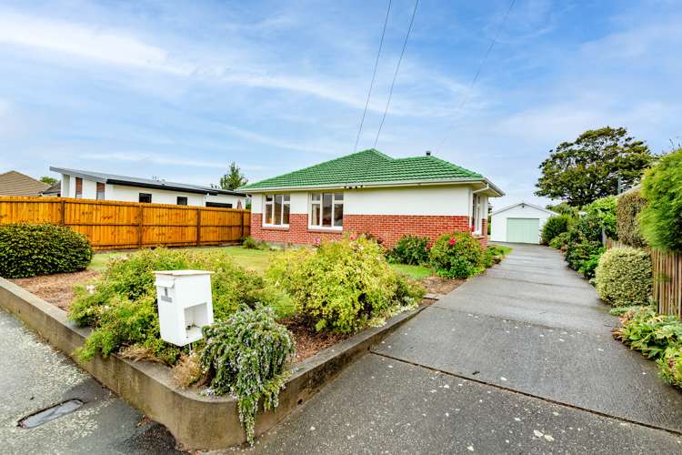 1 Shaftesbury Street Avonhead_15