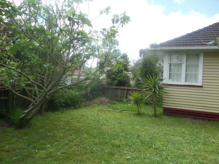 124 Great South Road Ngaruawahia_18