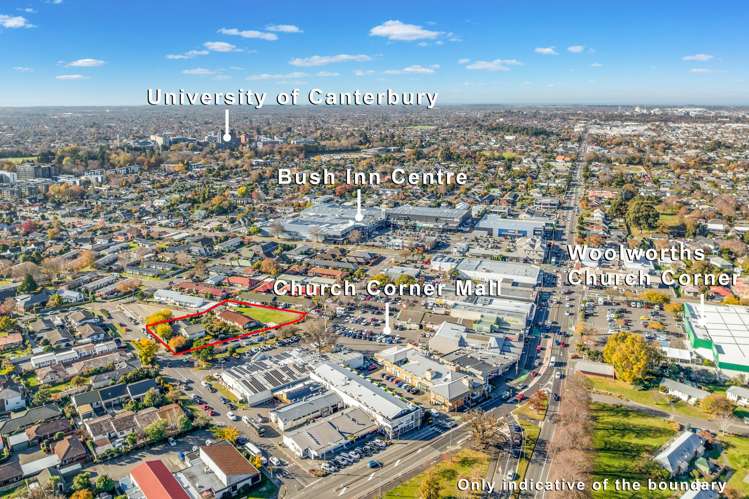 14 Brake Street Upper Riccarton_16