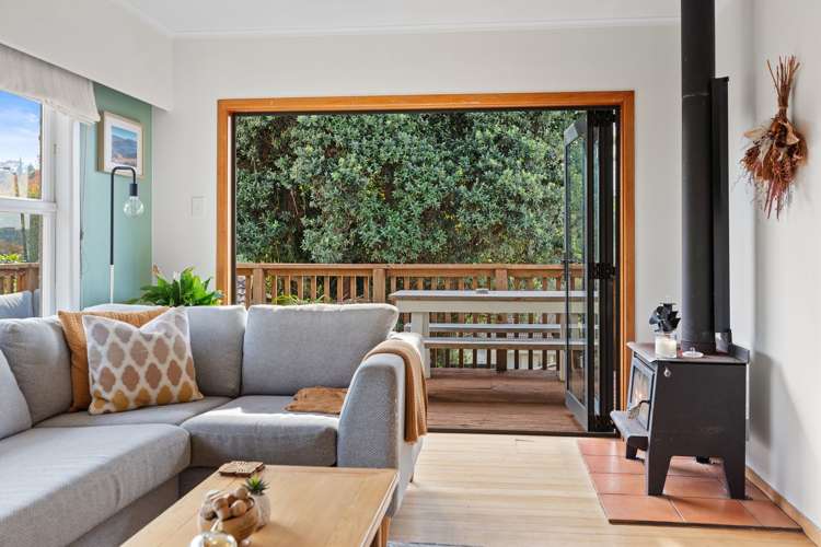 6b Waikareao Way Brookfield_8