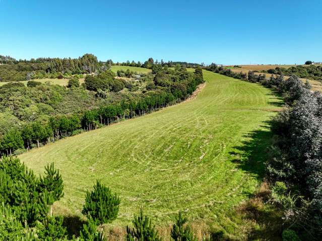 36 Kahu Ridge Taieri Mouth_1