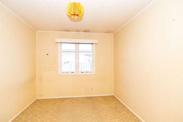 4 Karaka Street Nawton_6