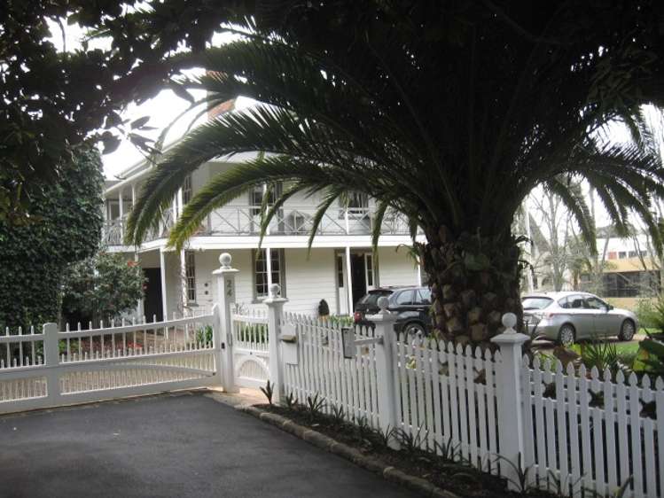 24 Ruskin Street Parnell_2