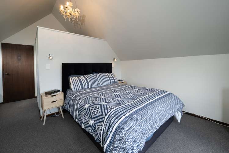 16 Glassey Drive Allenton_19