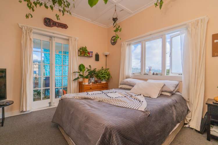 1 Peach Parade Remuera_12