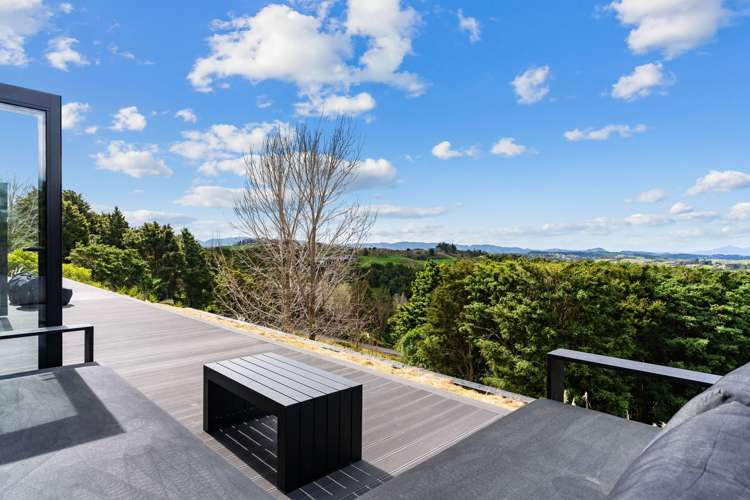 498 Cames Road Mangawhai_29