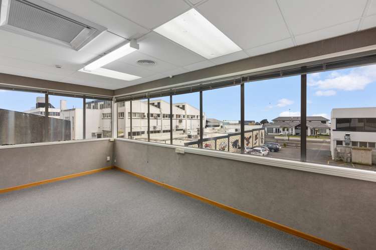 177 Courtenay Street New Plymouth Central_17