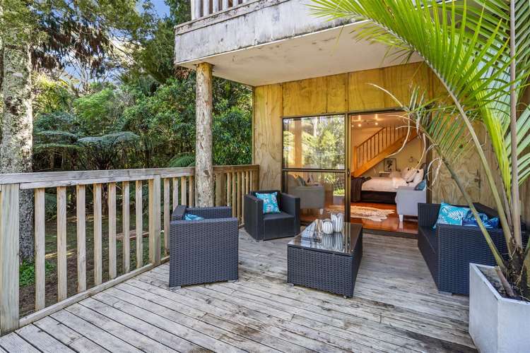 169 Wairere Road Waitakere_15