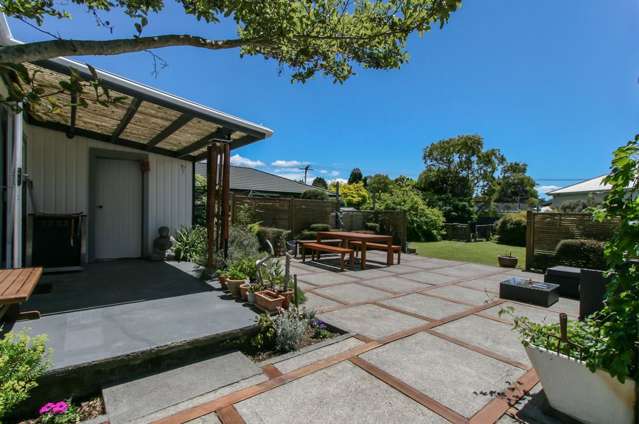 40 Brookes Street Inglewood_4