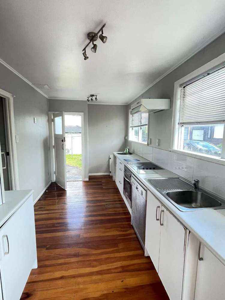 6 Merton Avenue Glenfield_5