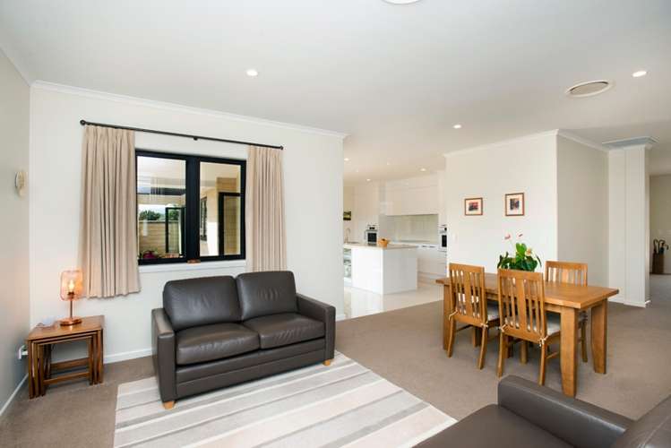 90 Everad Avenue Matamata_5