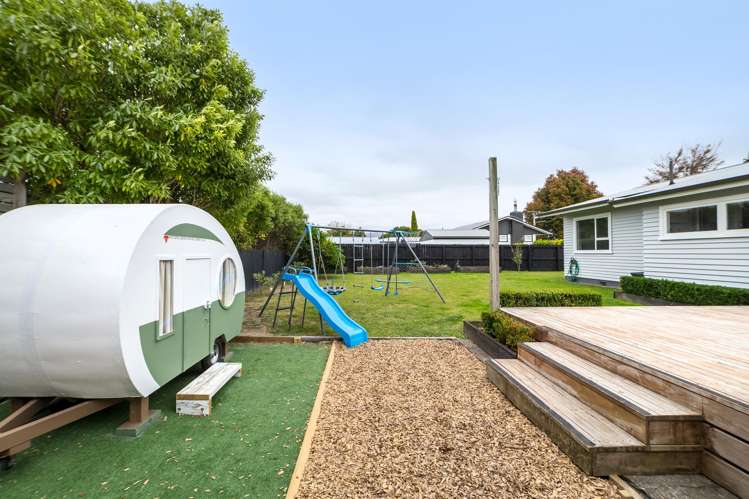 14 Mahupuku Street Greytown_23