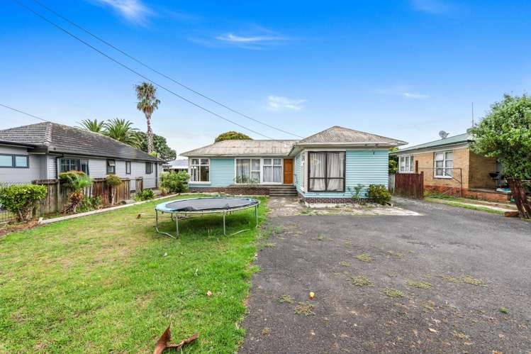 119 Favona Road Favona_14