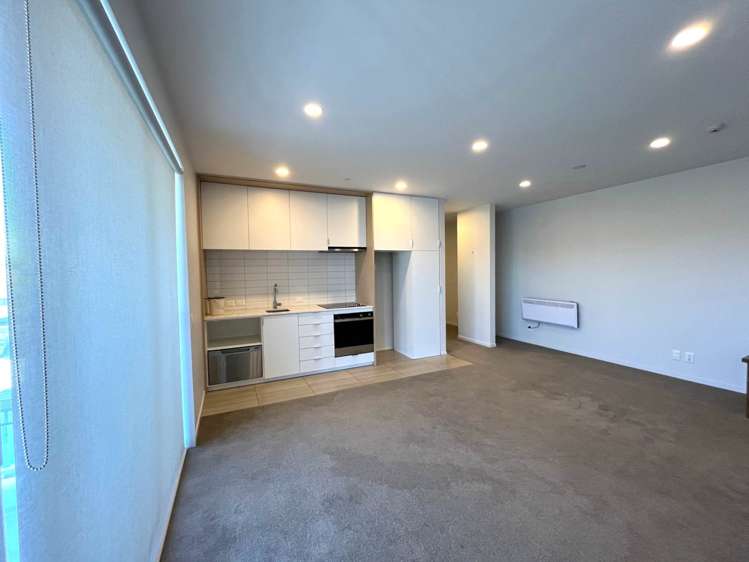 311/3 Bluegrey Avenue Stonefields_1