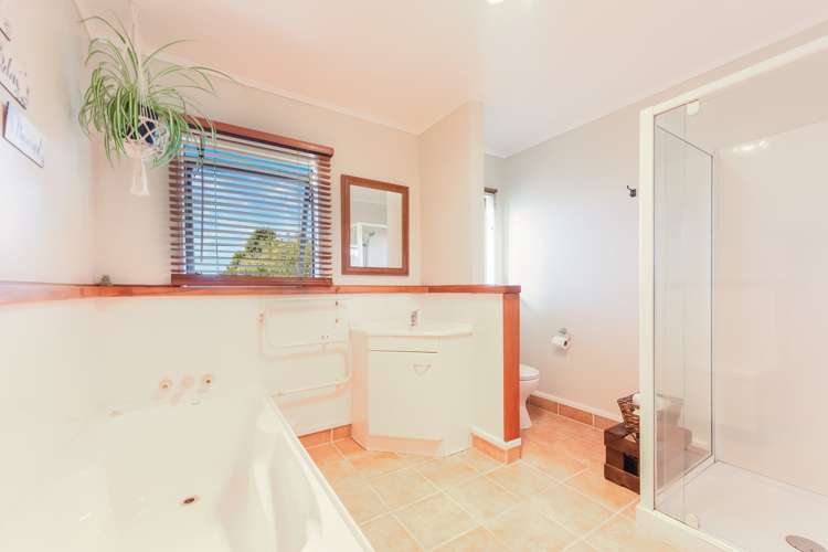 21 Mickell Road Motueka_13