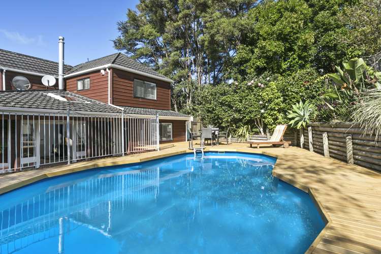 13 Kawaka Street Titirangi_13