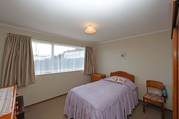 53c Wansbeck Street Oamaru_11