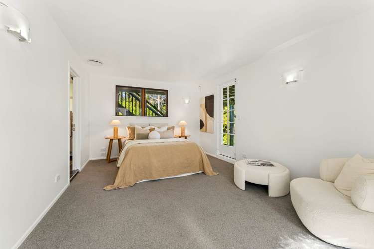 26 Coroglen Avenue Birkenhead_14