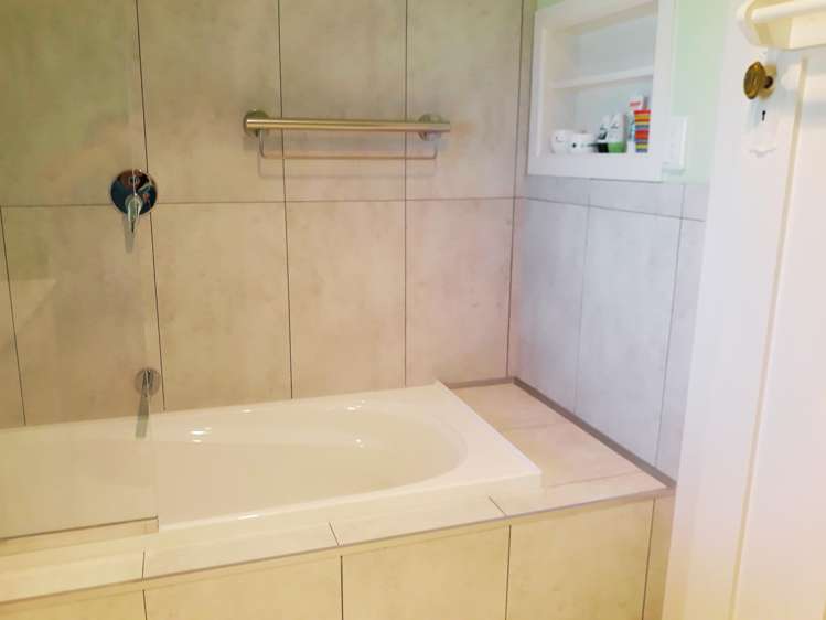 13 King Street Wairoa_8