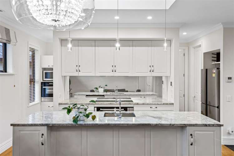 14 Bofors Close Wigram_7