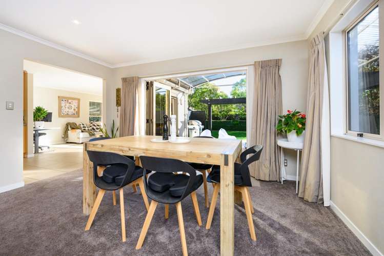 6 Alan Street Palmerston North Central_7