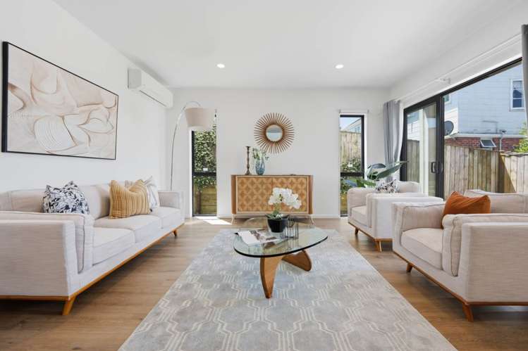 44A Tasman Avenue Mt Albert_7