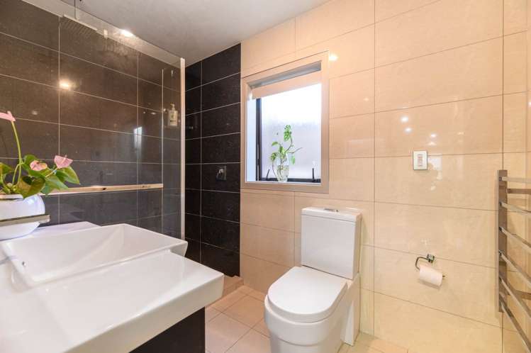 99a Awaroa Road Sunnyvale_24