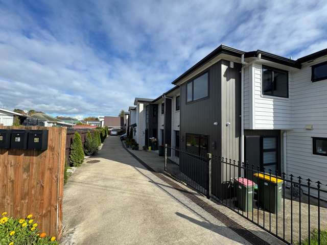 4D Eden Street Mangere East_2