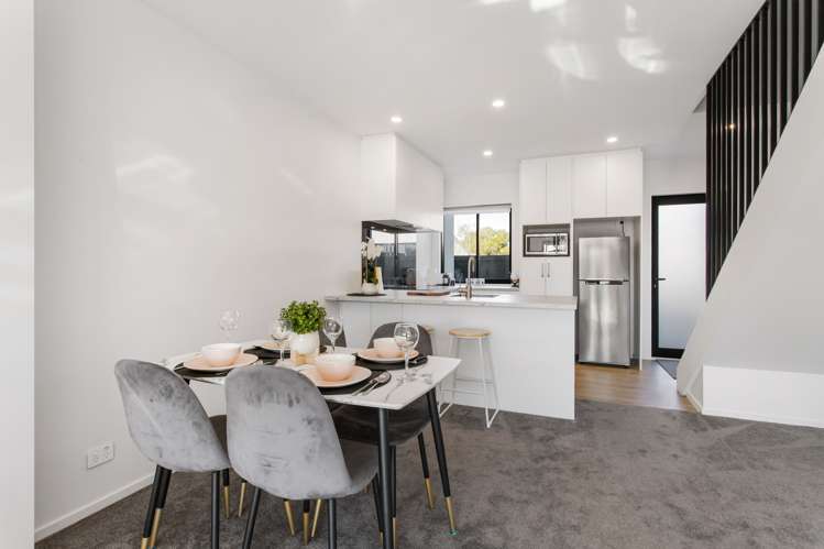 4/7 Gambia Street Papanui_10