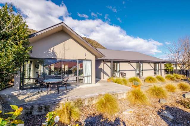 25 Allenby Place Wanaka_1