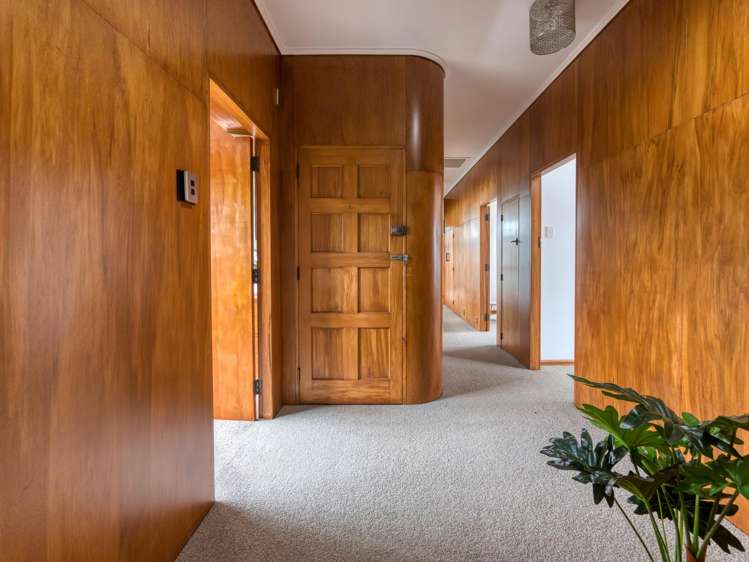 287 College Street Te Awamutu_28