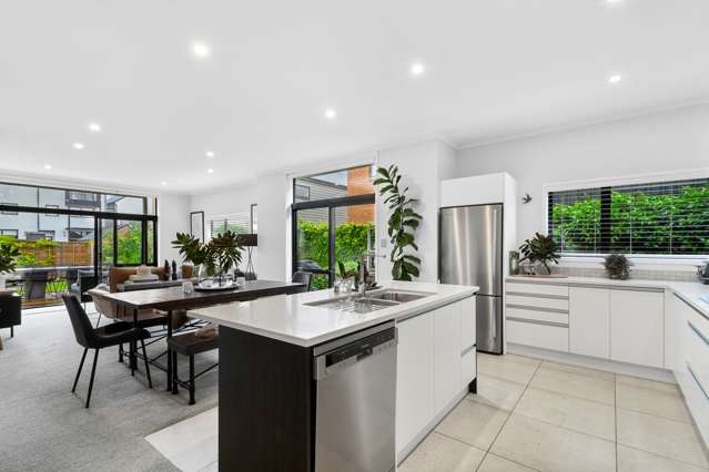 5 Mapou Road Hobsonville_2