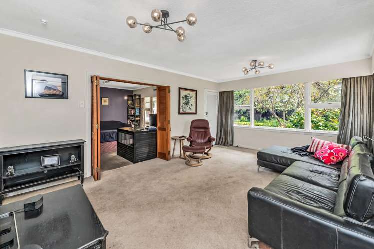 1137 Drain Road Leeston_16