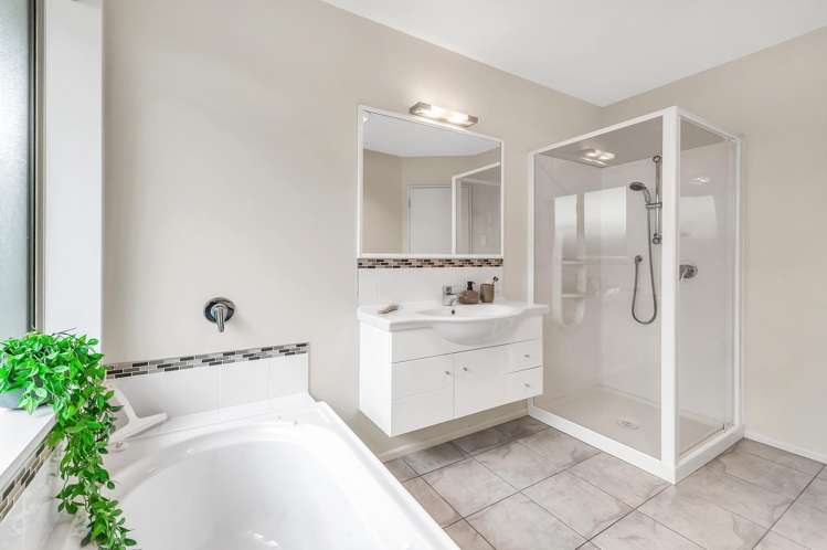 10 Cyclamen Place Aidanfield_19