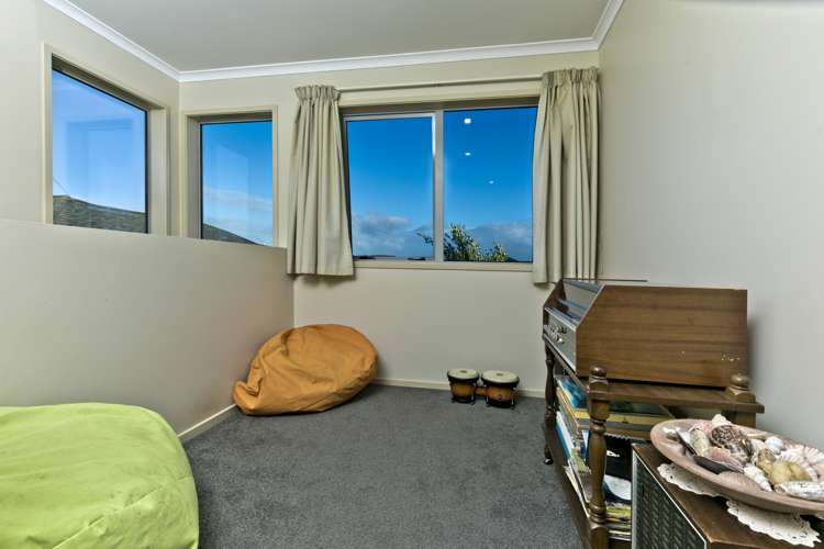 47 Maylee Crescent Gulf Harbour_15