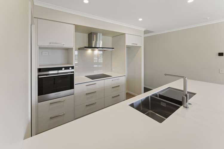 2 Ayrshire Street Appleby_7